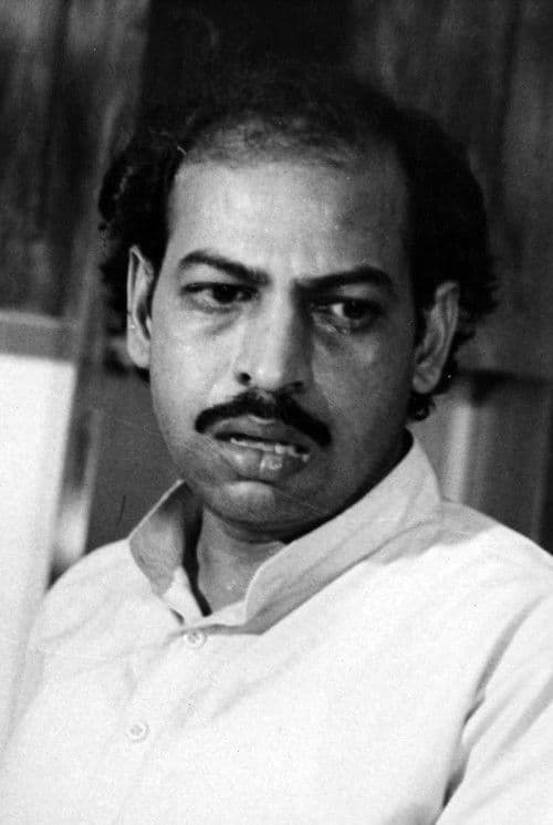 Sadhu Meher profile photo