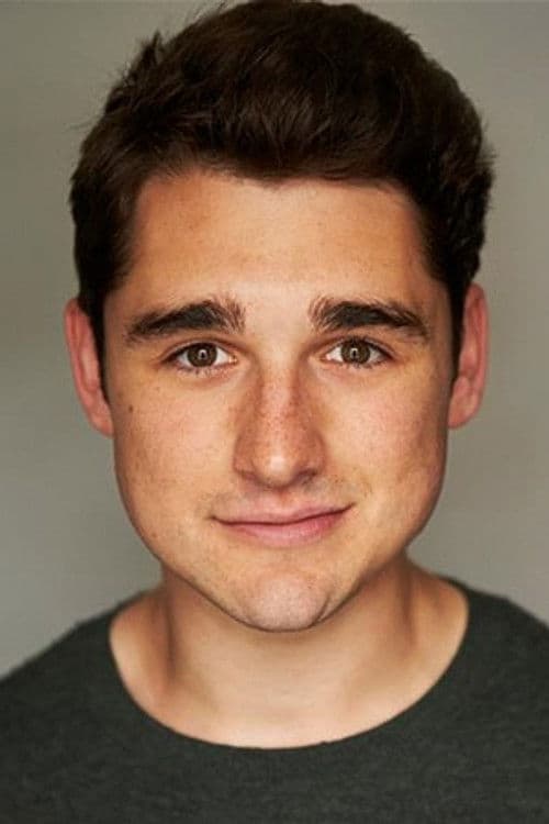 Fred Haig profile photo