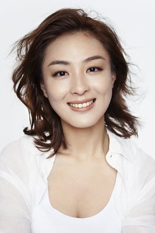 Sarah Yan Li profile photo