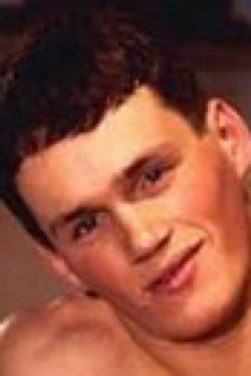 Ivan Fjodorov profile photo