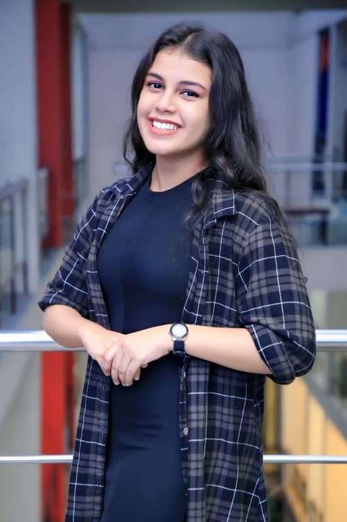 Saheli Sadithma profile photo