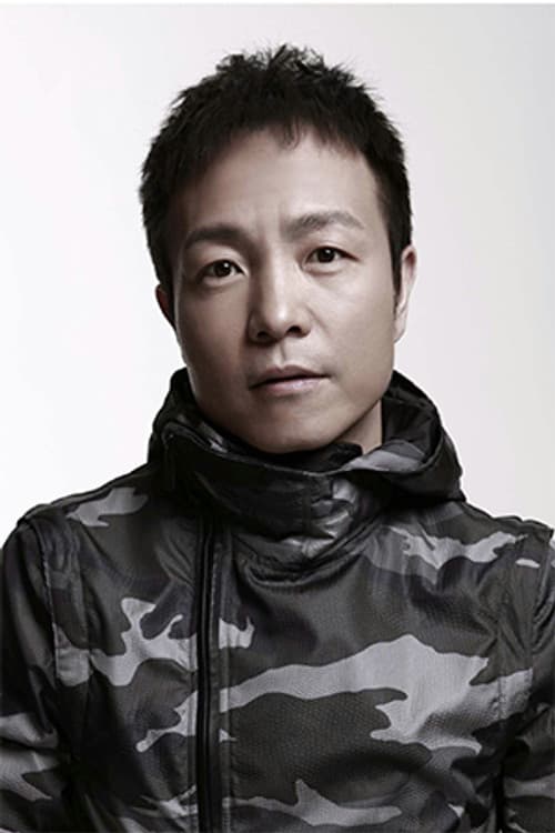 许巍 profile photo