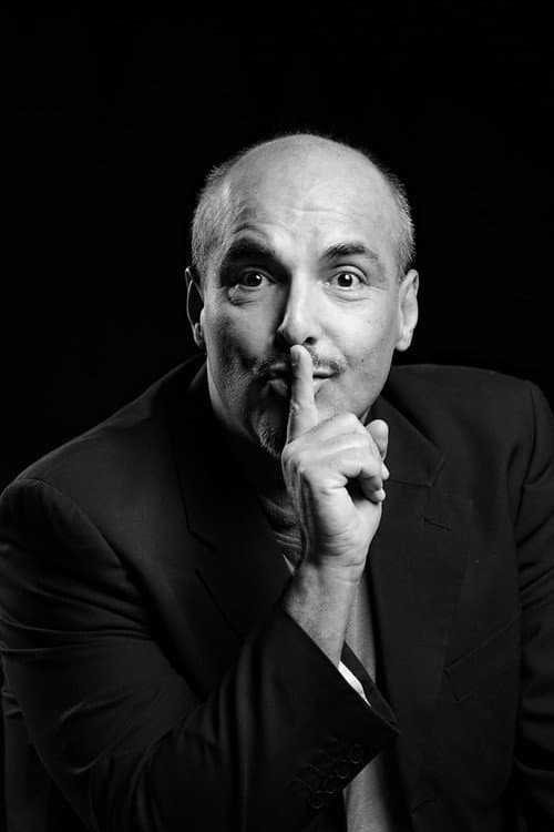Leandro Sánchez profile photo
