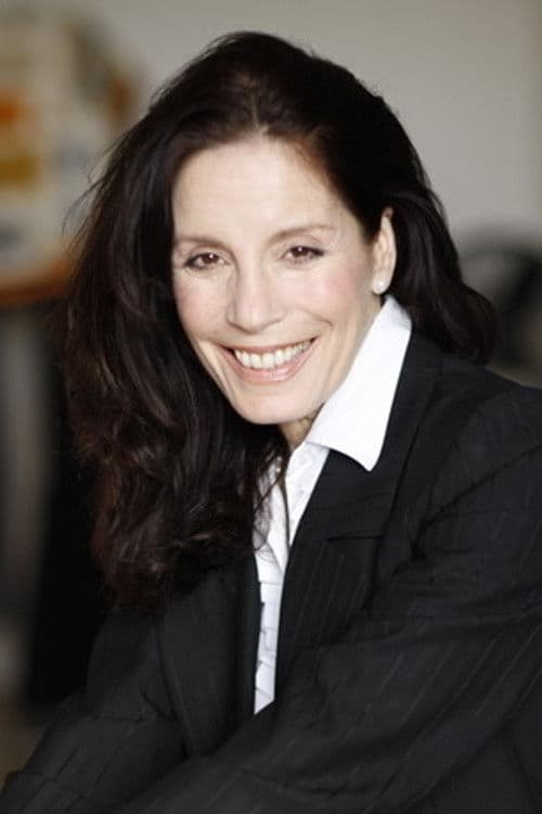 Céline Lomez profile photo