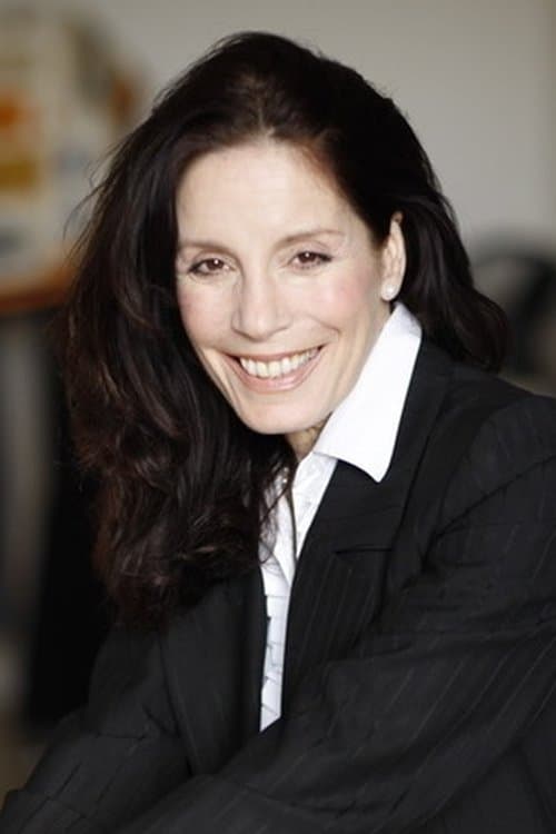 Céline Lomez profile photo