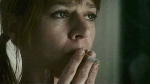 Milk and Honey poster