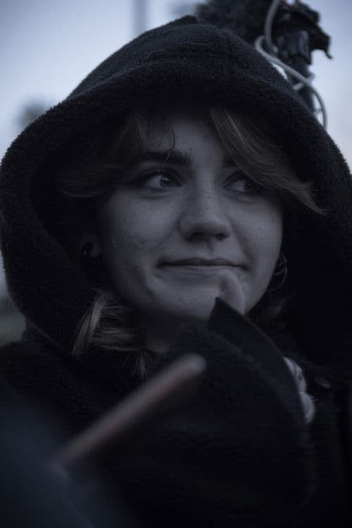 Adélaïde Broie-Georget profile photo