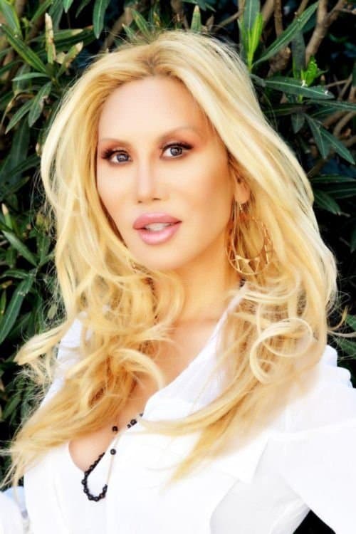 Tess Broussard profile photo