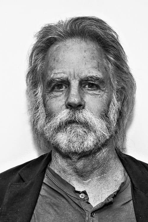 Bob Weir profile photo