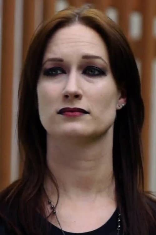 Shawna Weber profile photo
