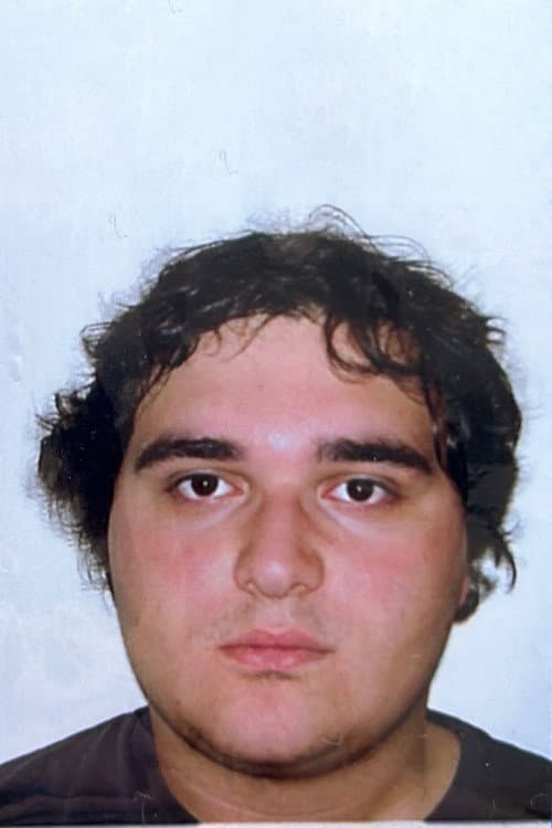 Santino Bucco profile photo