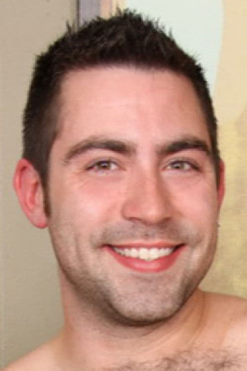 Austin profile photo