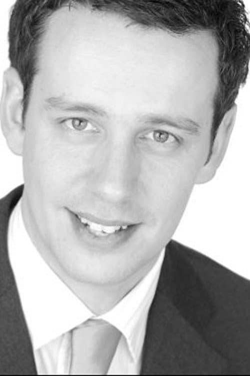 Nicholas Curror profile photo