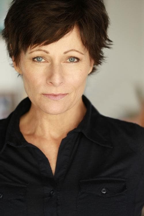 Cindy Hogan profile photo