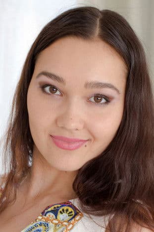 Dolce Vita profile photo