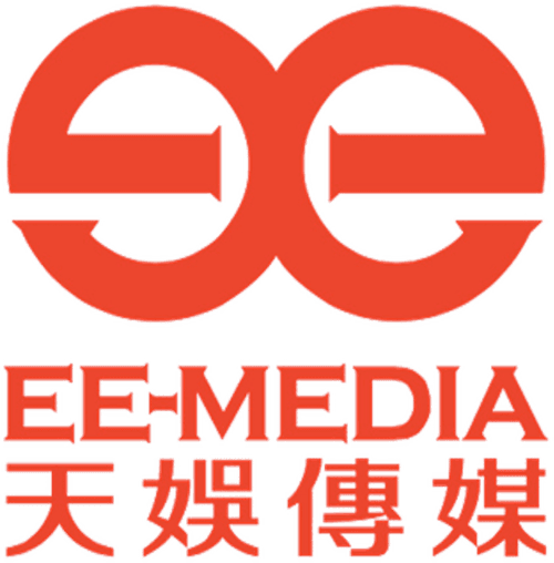 EE-Media