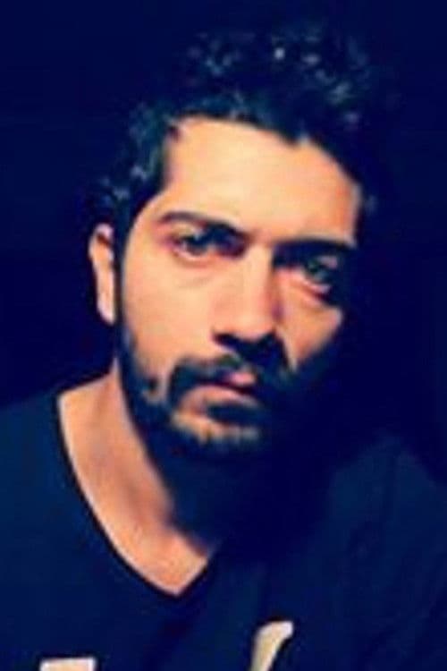 Hanna M. Issa profile photo