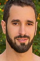 Hector profile photo