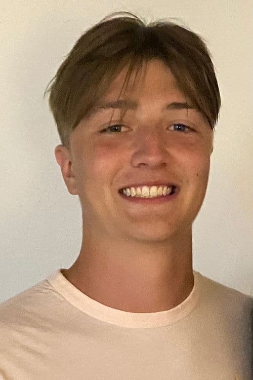 Logan Young profile photo