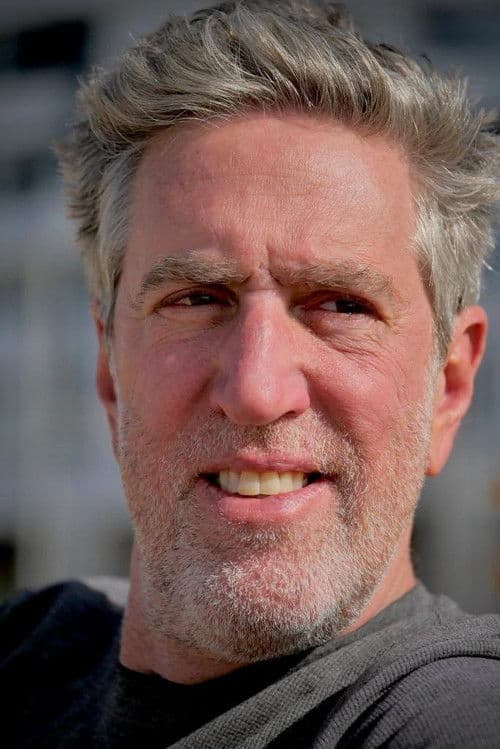 Alon Noyman profile photo