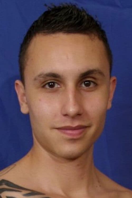 Kye Edan profile photo