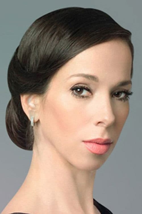 Victoria Onetto profile photo