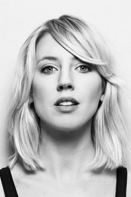 Veronica Maggio profile photo