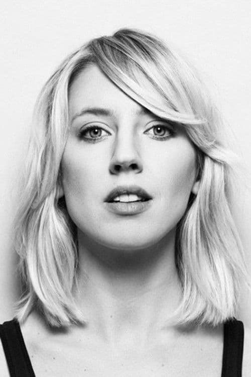 Veronica Maggio profile photo
