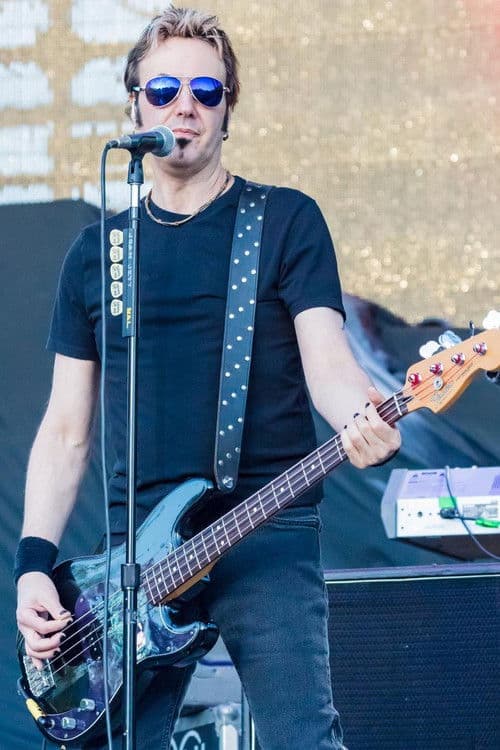 Hal B. Selzer profile photo