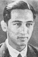 Menghe Gu profile photo