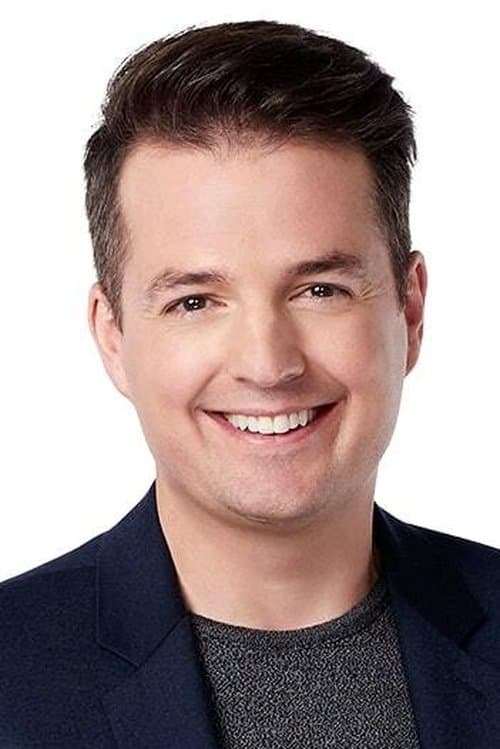 Todd Talbot profile photo