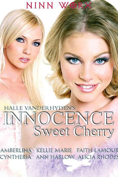 Innocence 4: Sweet Cherry poster