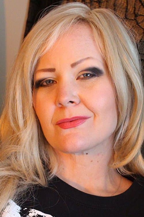 Shannon Stockin profile photo