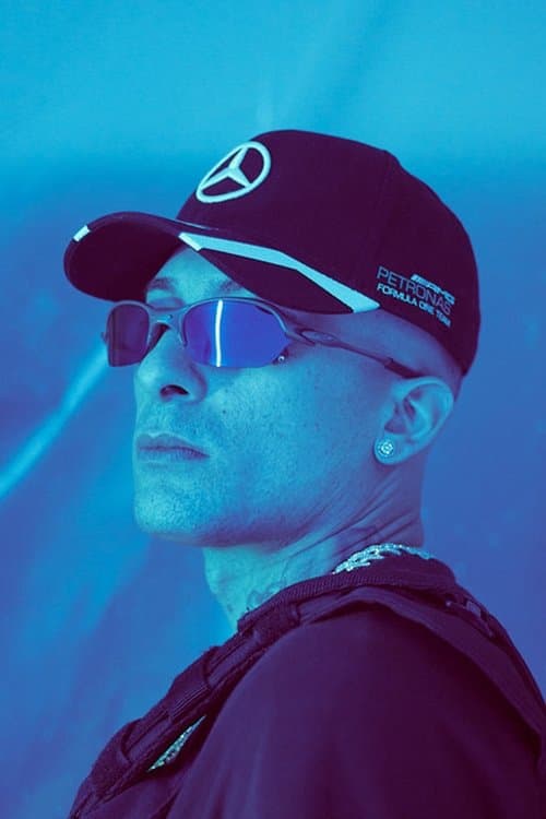 Fili Wey profile photo