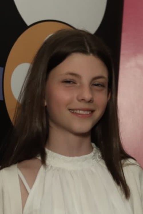 Elizabeth Beattie profile photo