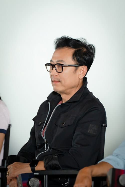 Vân Sơn profile photo