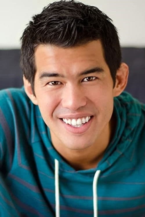 Kelsey Chock profile photo