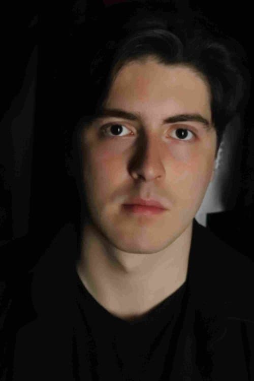 Ryan Gladman profile photo