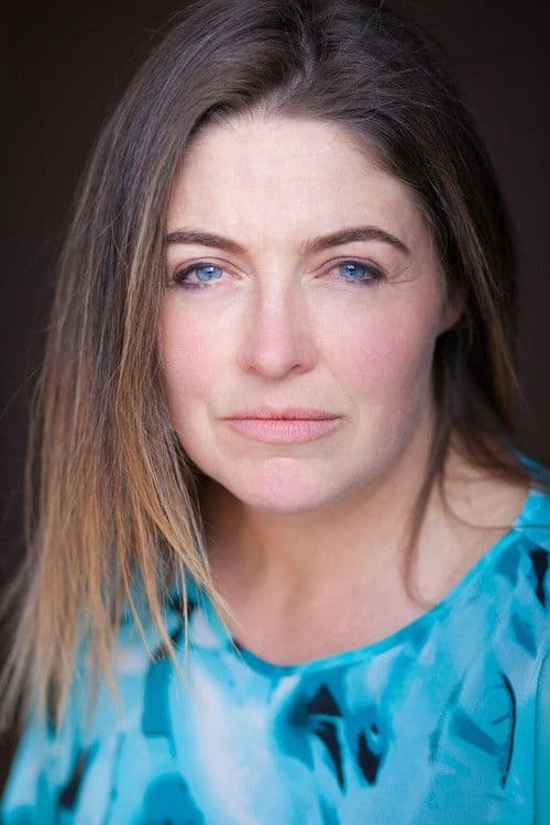 Talei Howell-Price profile photo