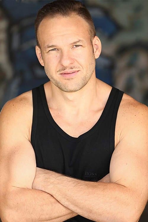 Alfredo Tavares profile photo