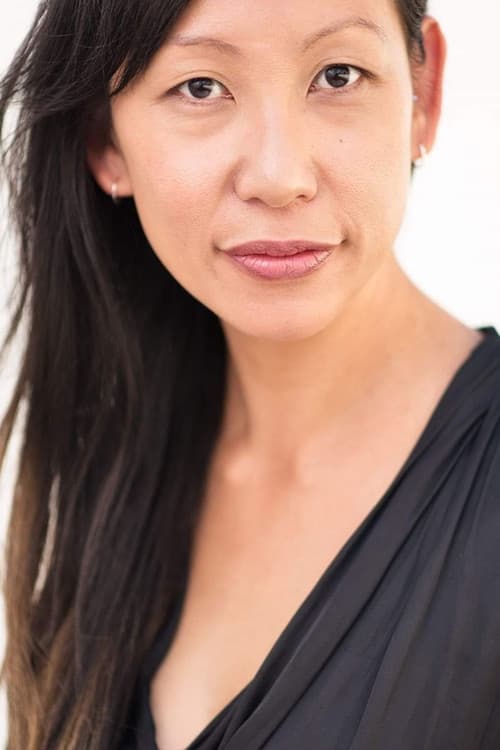 Hsiao-Ling Tang profile photo