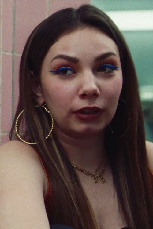 Sophia Rose Wilson profile photo