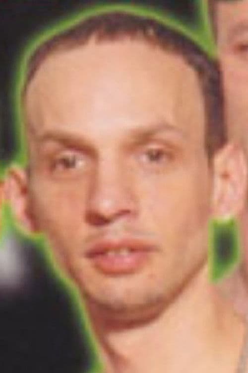 Rockiie profile photo