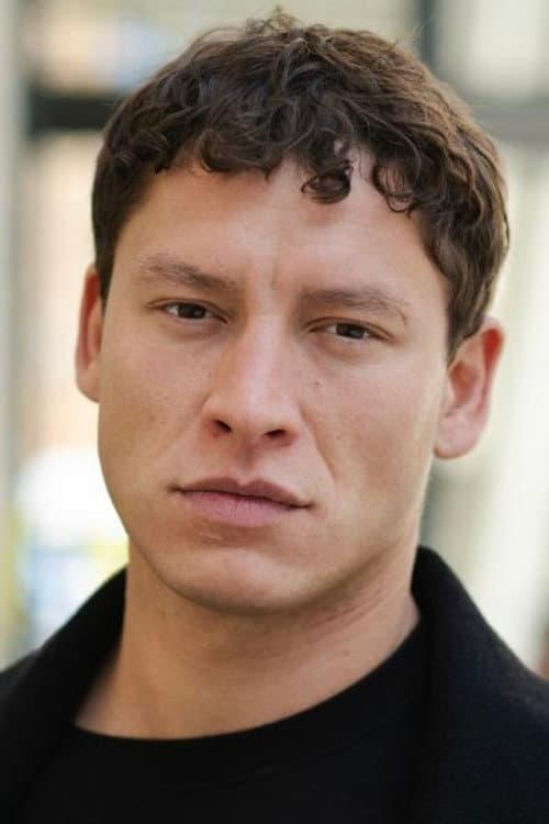 Malik Blumenthal profile photo