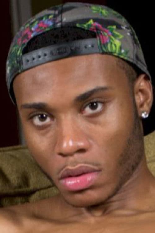 Thomas Tekno profile photo