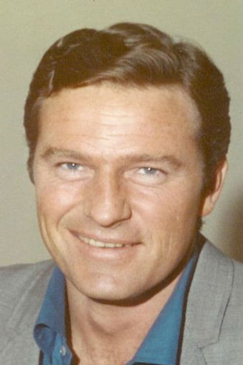 Grant Woods profile photo