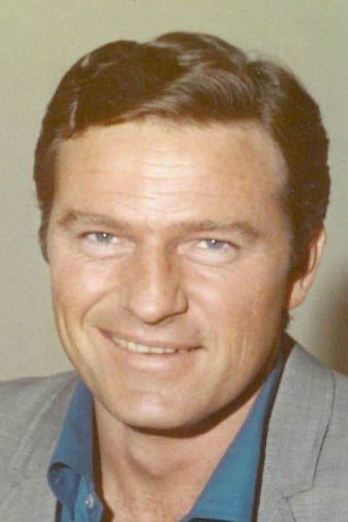 Grant Woods profile photo