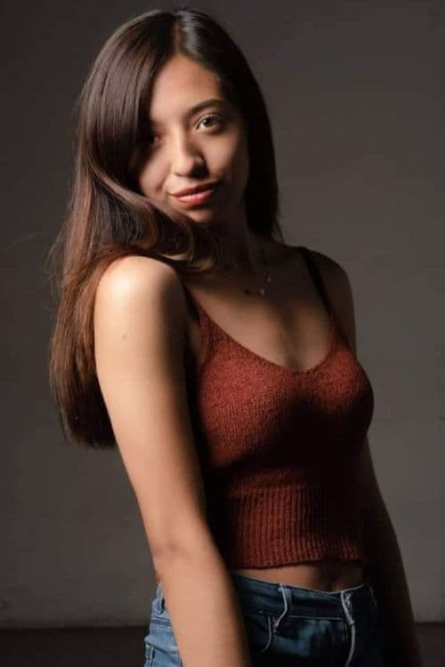 Diana Pedraza profile photo