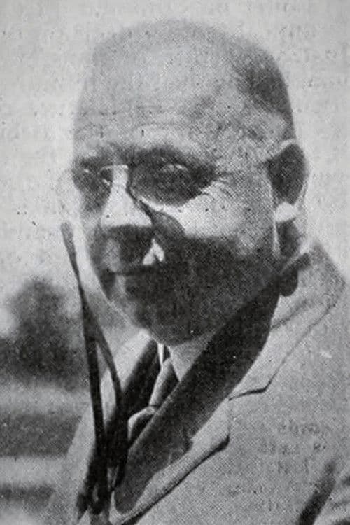 Jay Dwiggins profile photo