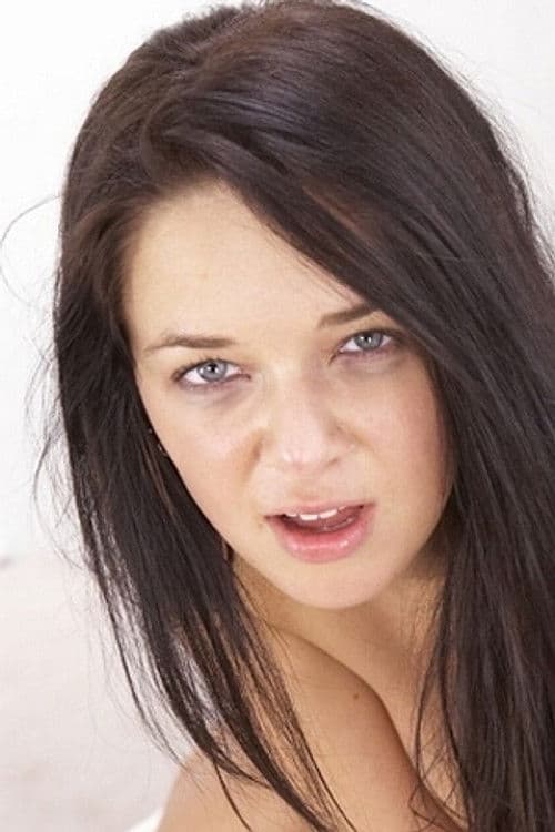 Noelle profile photo